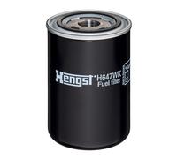 Filtro carburante Filtro ad avvitamento H647WK HENGST FILTER
