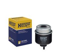 HENGST FILTER H672WK Filtro carburante