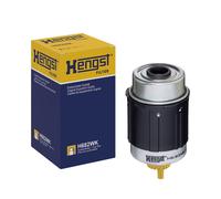HENGST FILTER H682WK Filtro carburante