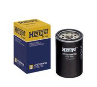 HENGST FILTER H7025WK30 Filtro carburante