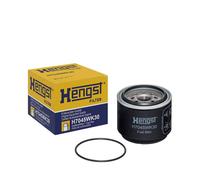 HENGST FILTER H7045WK30 Filtro carburante