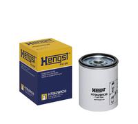 HENGST FILTER H7062WK30 Filtro carburante