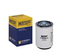 HENGST FILTER H7090WK30 Filtro carburante