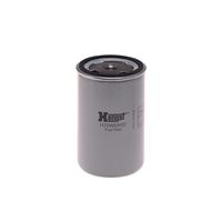 HENGST FILTER H70WDK07 Filtro carburante
