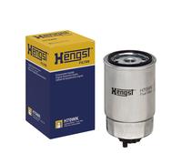 HENGST FILTER H70WK Filtro carburante