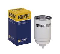 HENGST FILTER H70WK03 Filtro carburante