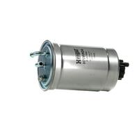 Hengst & Co Filtro carburante H70WK04 per MG ZR 2 (2002-2005)