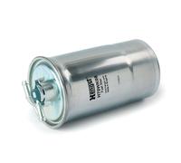 HENGST FILTER H70WK08 Filtro carburante