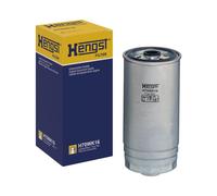 HENGST FILTER H70WK16 Filtro carburante