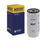HENGST FILTER H710WK Filtro carburante