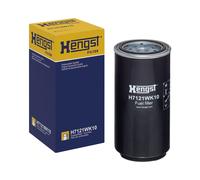 HENGST FILTER H7121WK10 Filtro carburante