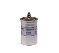 HENGST FILTER H80WK05 Filtro carburante