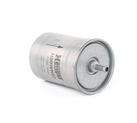 HENGST FILTER H80WK07 Filtro carburante per VW GOLF III (1H1) PASSAT (3B3)