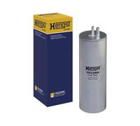 HENGST FILTER H822WK Filtro carburante