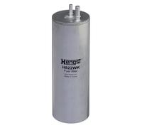 Hengst & Co Filtro carburante H822WK per VW California T6 Camper (SGC/SGG/SHC) 2016-