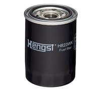 HENGST FILTER H823WK D712 Filtro carburante