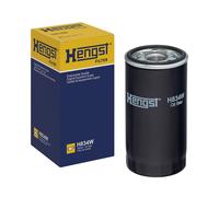 HENGST FILTER H834W Filtro olio