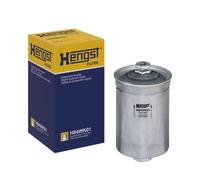 HENGST FILTER H84WK01 Filtro carburante