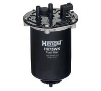 HENGST FILTER H875WK Filtro carburante