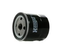 Hengst H90W01 - Filtro Olio