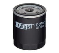 HENGST FILTER H90W02 Filtro olio