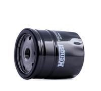 HENGST FILTER H90W03 Filtro olio