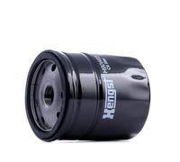 HENGST FILTER H90W03 Filtro olio per OPEL Corsa C Hatchback (X01) Zafira A (T98)