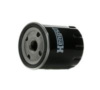 Filtro olio HENGST FILTER H90W13