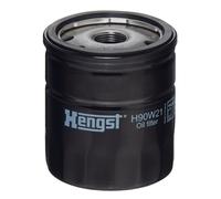 HENGST FILTER H90W21 Filtro olio