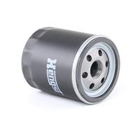 HENGST FILTER H90W23 Filtro olio per OPEL Corsa F