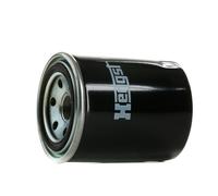 HENGST FILTER H90W25 Filtro olio