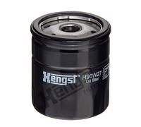 HENGST FILTER H90W27 FILTRO OLIO