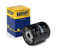 HENGST FILTER H90W27 Filtro olio per FORD Focus II Schrägheck (DA, HCP, DP)