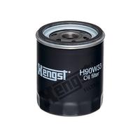 HENGST FILTER H90W33 FILTRO OLIO