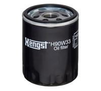 HENGST FILTER H90W33 Filtro olio per MAZDA CX-5 (KE, GH)
