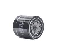HENGST FILTER H96W01 Filtro olio