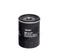 HENGST FILTER H97W01 FILTRO OLIO