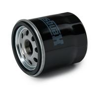 HENGST FILTER H97W07 Filtro olio