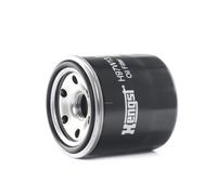 Filtro olio HENGST FILTER H97W13
