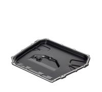 HENGST FILTER HG106H D837 Coppa olio, Cambio automatico per AUDI