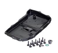 HENGST FILTER HG108H D839 Coppa olio, Cambio automatico per AUDI,VW