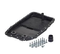 HENGST FILTER HG113H D844 Kit filtro idraulico, Cambio automatico