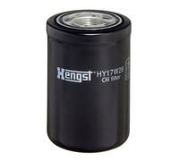 HENGST FILTER HY17W26 Filtro idraulico, Cambio automatico