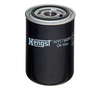 HENGST FILTER HY17WD01 Filtro olio