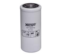HENGST FILTER HY18W10 Filtro idraulico per cambio automatico