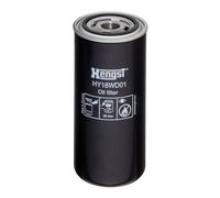 HENGST FILTER HY18WD01 Filtro idraulico, Cambio automatico per RENAULT TRUCKS