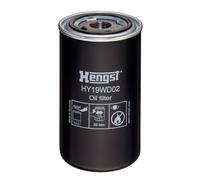 HENGST FILTER HY19WD02 Filtro olio
