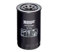 Filtro idraulico sterzante HY372W HENGST FILTER