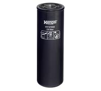 HENGST FILTER HY378W Filtro idraulico, Cambio automatico per CASE IH,JOHN DEERE
