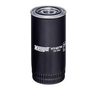 HENGST FILTER HY407W Filtro, Sistema idraulico di lavoro